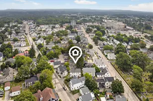 79 Morrill St, Nashua, NH 03060 - Photo 8