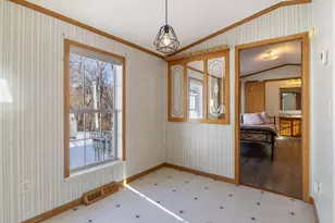 69 Polly Ann Park, Dover, NH 03820 - Photo 10