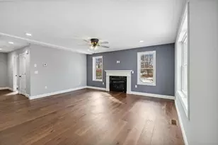 7 Buker St, Nashua, NH 03064 - Photo 4