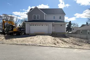 7 Buker St, Nashua, NH 03064 - Photo 1