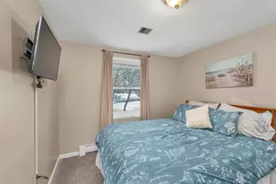 16 Hill Rd, Tilton, NH 03276 - Photo 14