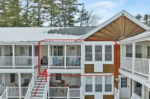 16 Hill Rd, Tilton, NH 03276 - Photo 2