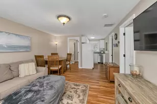 16 Hill Rd, Tilton, NH 03276 - Photo 8