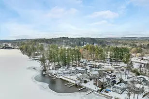 16 Hill Rd, Tilton, NH 03276 - Photo 48