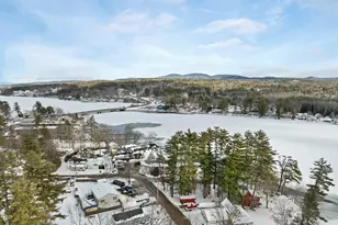 16 Hill Rd, Tilton, NH 03276 - Photo 52