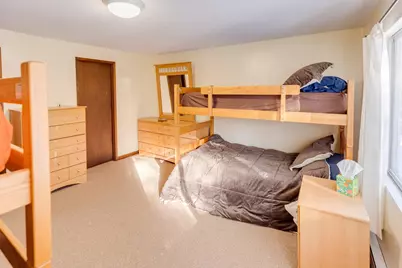 869 Upper Mad River Road #B-1, Thornton, NH 03285 - Photo 24