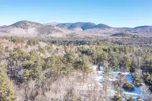 869 Upper Mad River Rd, Thornton, NH 03285 - Photo 50