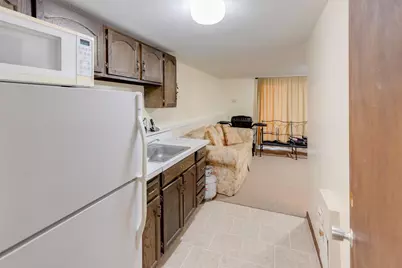 869 Upper Mad River Road #B-1, Thornton, NH 03285 - Photo 34