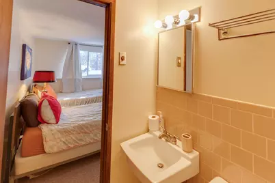 869 Upper Mad River Road #B-1, Thornton, NH 03285 - Photo 40