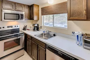 869 Upper Mad River Rd, Thornton, NH 03285 - Photo 14