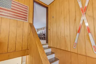 869 Upper Mad River Rd, Thornton, NH 03285 - Photo 4