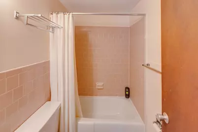 869 Upper Mad River Road #B-1, Thornton, NH 03285 - Photo 30