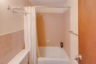 869 Upper Mad River Rd, Thornton, NH 03285 - Photo 30