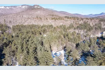 869 Upper Mad River Road #B-1, Thornton, NH 03285 - Photo 54