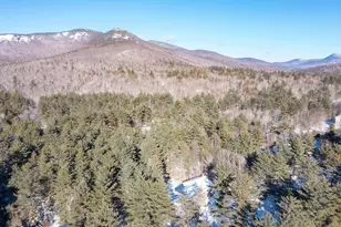 869 Upper Mad River Rd, Thornton, NH 03285 - Photo 54