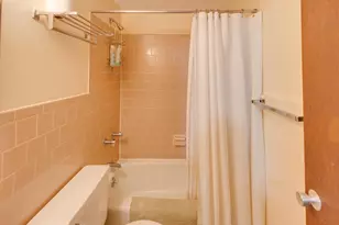 869 Upper Mad River Rd, Thornton, NH 03285 - Photo 42