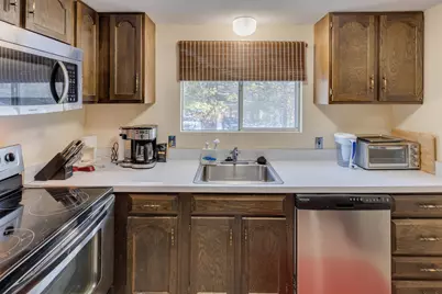 869 Upper Mad River Road #B-1, Thornton, NH 03285 - Photo 12