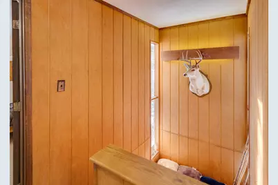 869 Upper Mad River Road #B-1, Thornton, NH 03285 - Photo 20