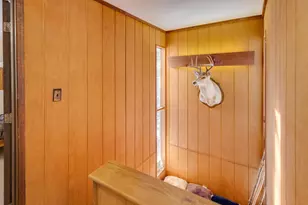 869 Upper Mad River Rd, Thornton, NH 03285 - Photo 20