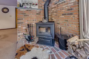 869 Upper Mad River Rd, Thornton, NH 03285 - Photo 8