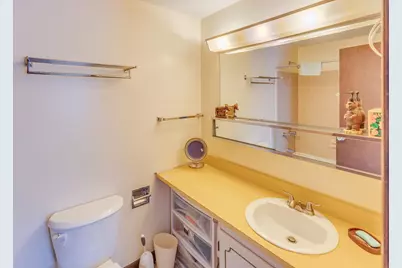 869 Upper Mad River Road #B-1, Thornton, NH 03285 - Photo 44