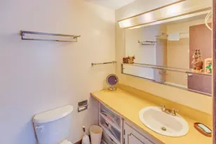 869 Upper Mad River Rd, Thornton, NH 03285 - Photo 44