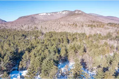 869 Upper Mad River Road #B-1, Thornton, NH 03285 - Photo 56