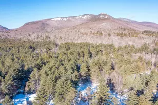 869 Upper Mad River Rd, Thornton, NH 03285 - Photo 56