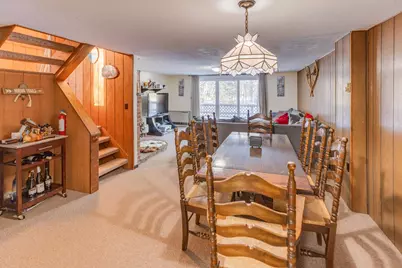 869 Upper Mad River Road #B-1, Thornton, NH 03285 - Photo 6