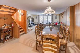 869 Upper Mad River Rd, Thornton, NH 03285 - Photo 6