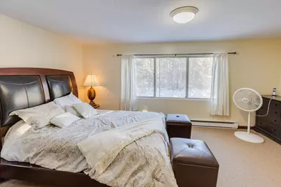 869 Upper Mad River Road #B-1, Thornton, NH 03285 - Photo 26