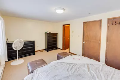 869 Upper Mad River Road #B-1, Thornton, NH 03285 - Photo 28