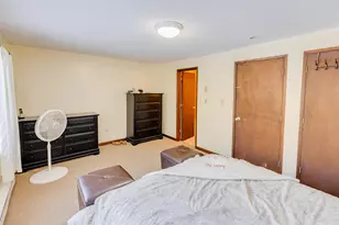 869 Upper Mad River Rd, Thornton, NH 03285 - Photo 28