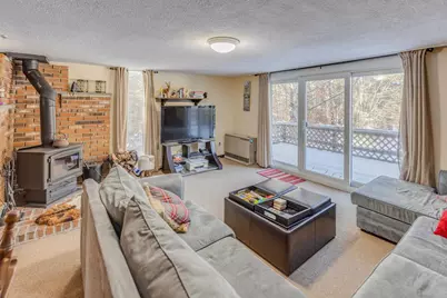 869 Upper Mad River Road #B-1, Thornton, NH 03285 - Photo 10