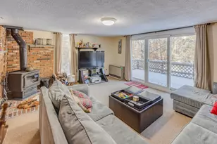 869 Upper Mad River Rd, Thornton, NH 03285 - Photo 10