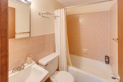 869 Upper Mad River Road #B-1, Thornton, NH 03285 - Photo 32