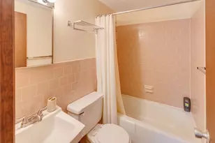 869 Upper Mad River Rd, Thornton, NH 03285 - Photo 32