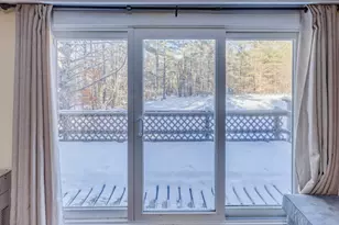 869 Upper Mad River Rd, Thornton, NH 03285 - Photo 16