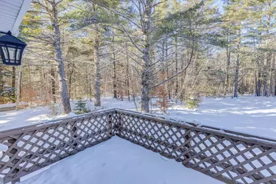 869 Upper Mad River Road #B-1, Thornton, NH 03285 - Photo 18