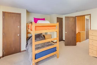 869 Upper Mad River Road #B-1, Thornton, NH 03285 - Photo 22