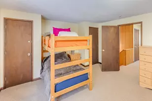 869 Upper Mad River Rd, Thornton, NH 03285 - Photo 22