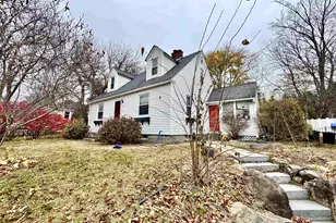 22 Webster St, Milford, NH 03055 - Photo 1