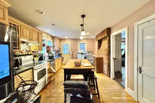 22 Webster St, Milford, NH 03055 - Photo 4