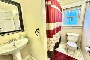 22 Webster St, Milford, NH 03055 - Photo 16