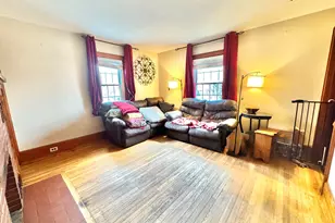 22 Webster St, Milford, NH 03055 - Photo 6