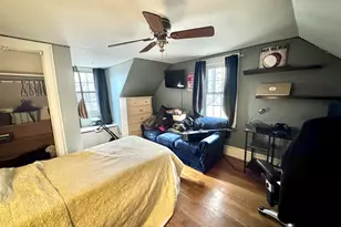 22 Webster St, Milford, NH 03055 - Photo 12