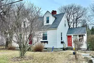 22 Webster St, Milford, NH 03055 - Photo 2