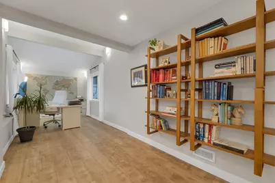 115 Chase Way #115, Manchester, NH 03104 - Photo 20