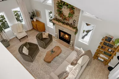 115 Chase Way #115, Manchester, NH 03104 - Photo 16