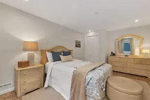 115 Chase Way, Manchester, NH 03104 - Photo 26
